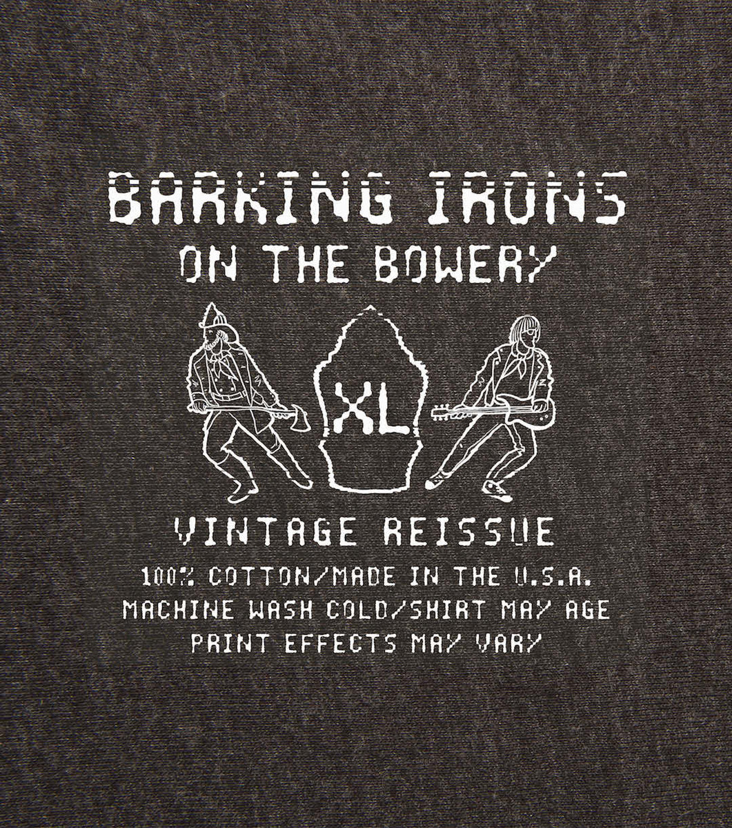 vintage-reissue