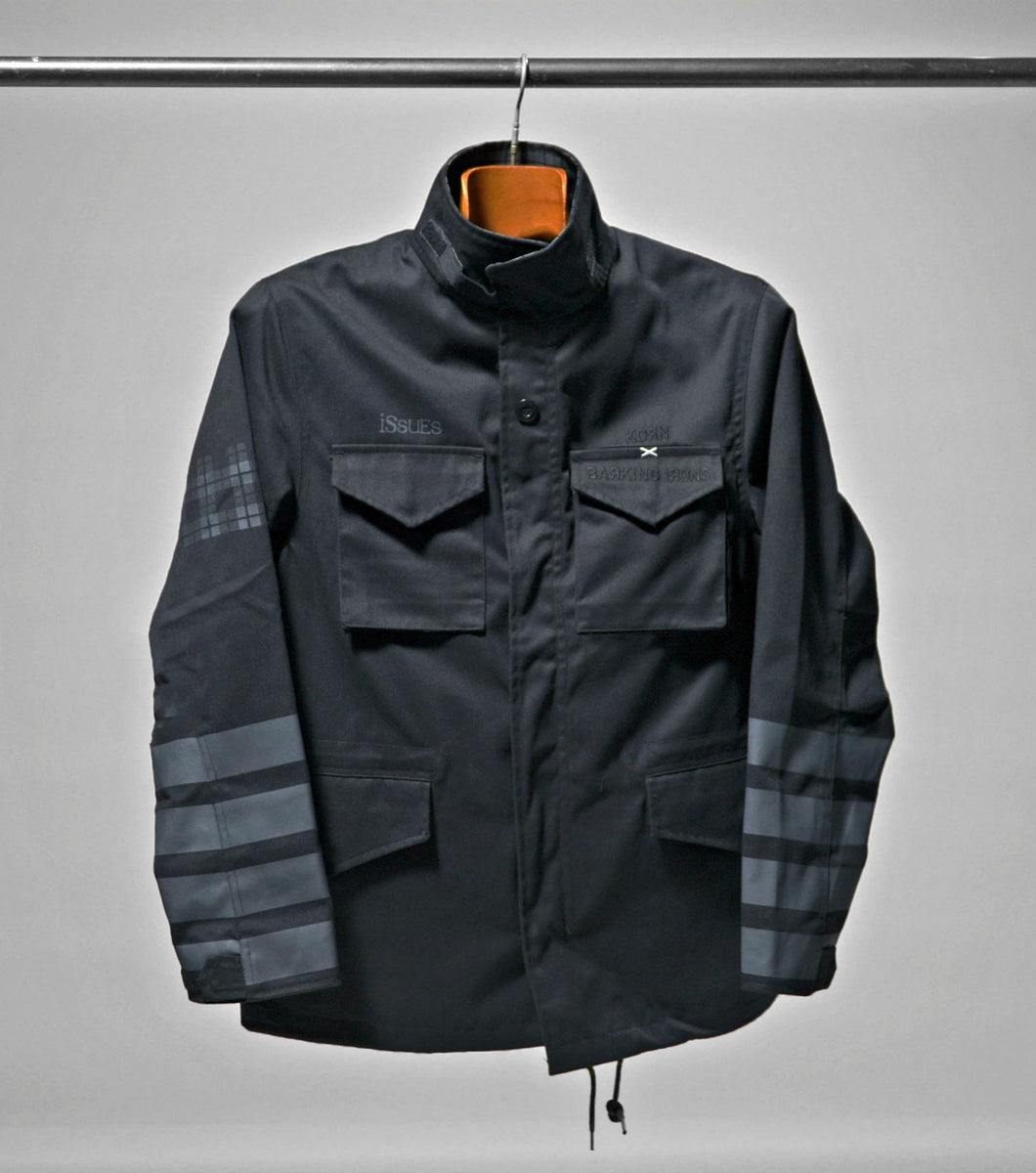 JacketMobile_1200x1200.jpg?v=