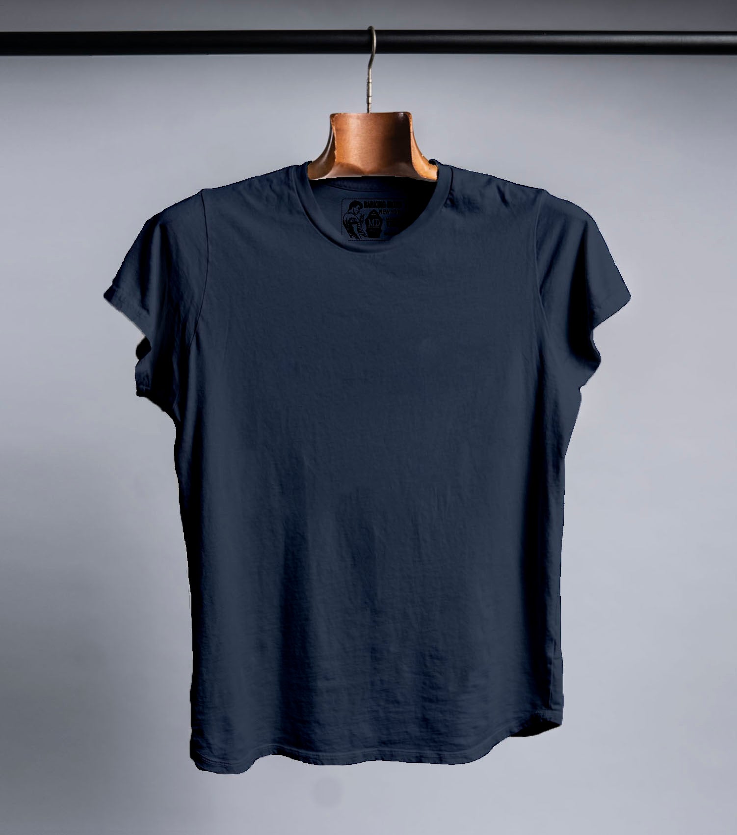 Brando 2-Pack (Navy)