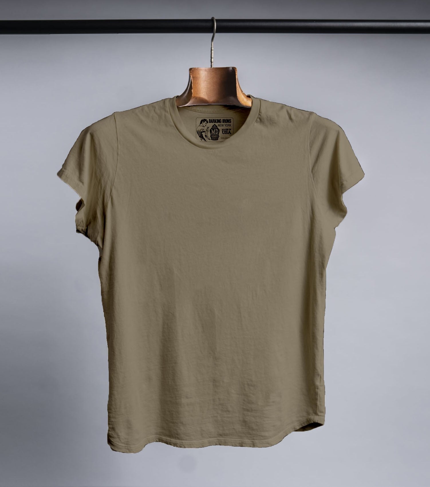 Brando 2-Pack (Desert Taupe)