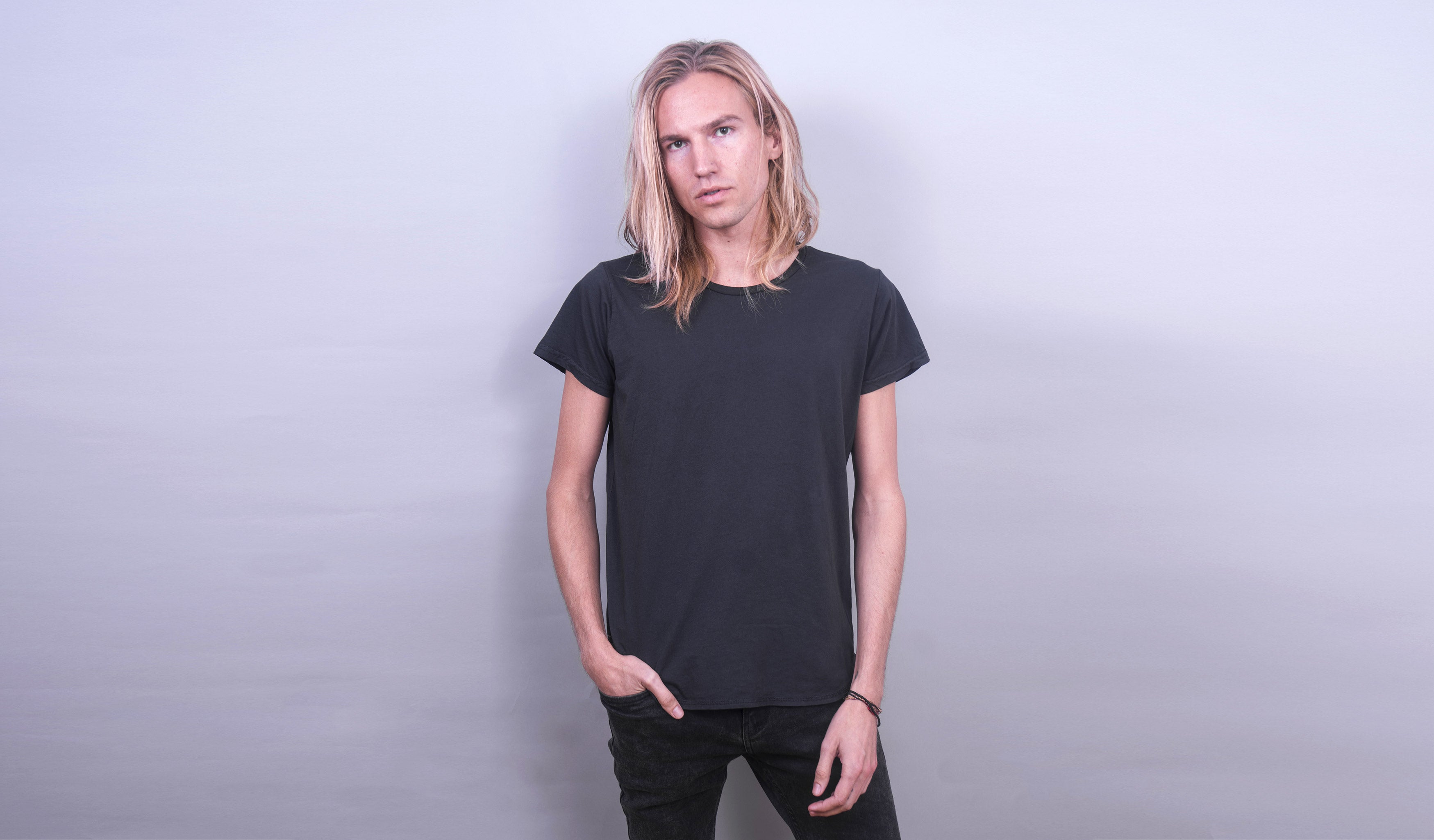 Brando 2-Pack (Vintage Black)