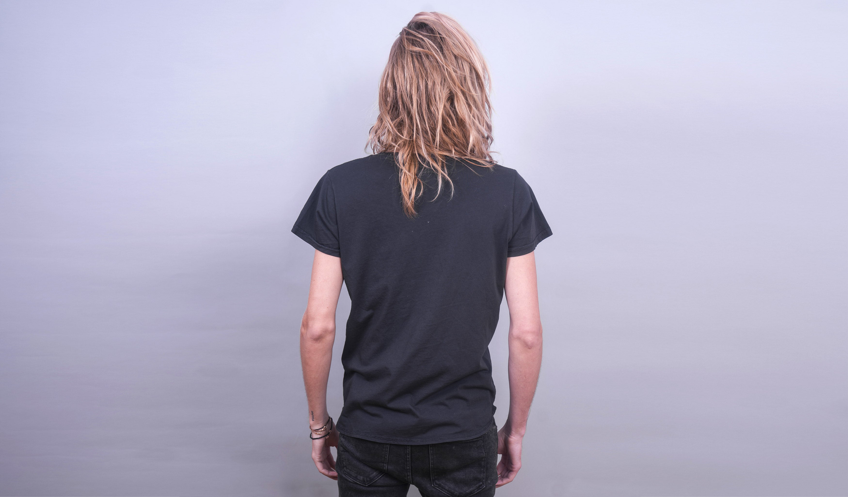 Brando 2-Pack (Vintage Black)