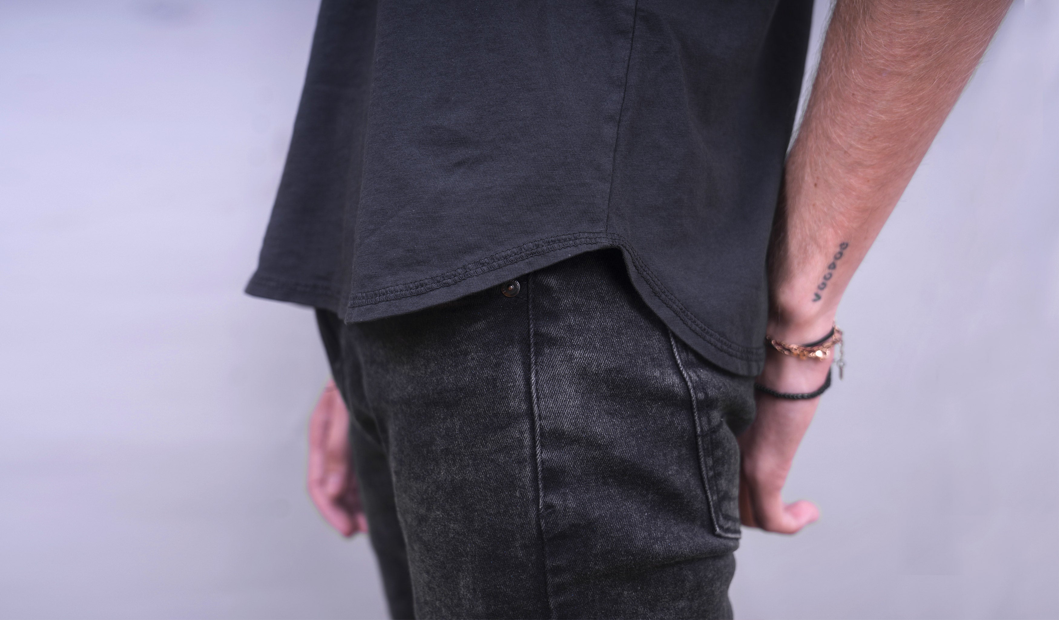 Brando 2-Pack (Vintage Black)