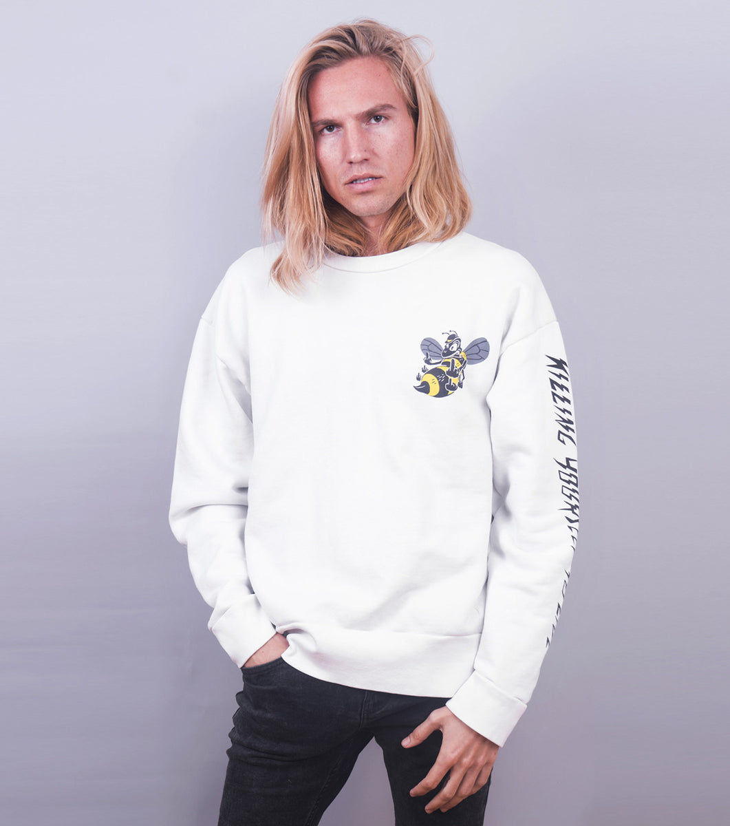 Bee_1200x1200.jpg?v=1539019607