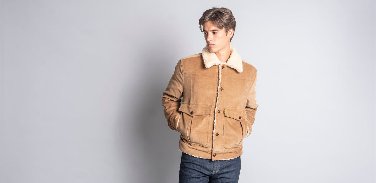 Bob dylan coat discount