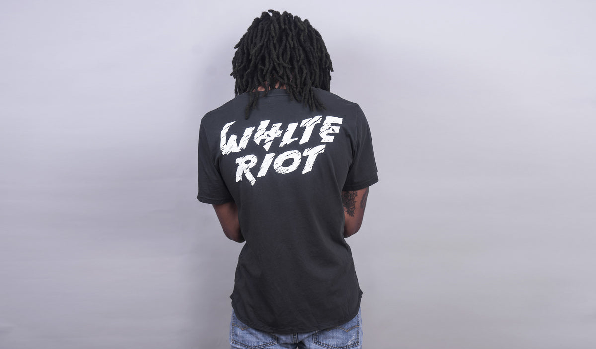 White_08_1200x1200.jpg?v=