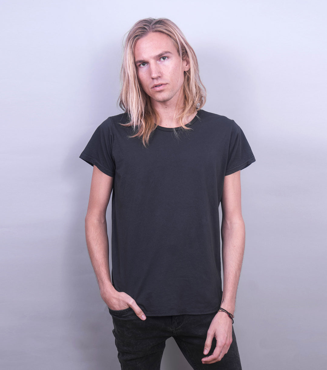Brando 2-Pack (Vintage Black)